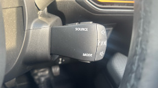 Dacia Sandero Stepway 1.0 TCe Prestige 5dr Petrol Hatchback